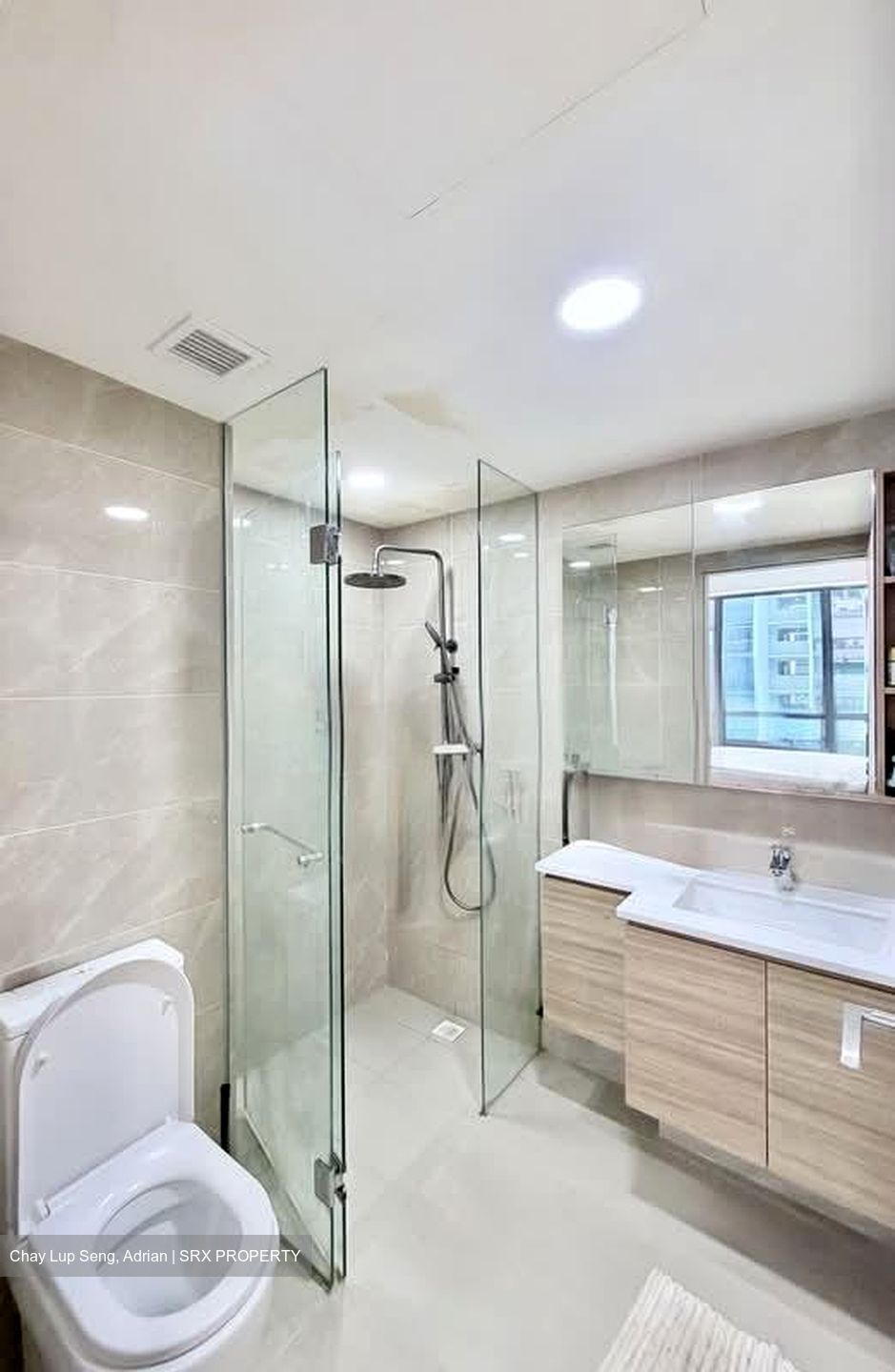 Treasure at Tampines (D18), Condominium #563936731